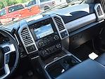 Used 2017 Ford F-450 Lariat Crew Cab 4x4, Pickup for sale #D5336 - photo 20