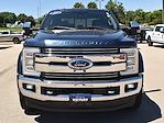 Used 2017 Ford F-450 Lariat Crew Cab 4x4, Pickup for sale #D5336 - photo 26