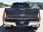 Used 2017 Ford F-450 Lariat Crew Cab 4x4, Pickup for sale #D5336 - photo 27