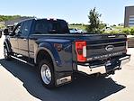 Used 2017 Ford F-450 Lariat Crew Cab 4x4, Pickup for sale #D5336 - photo 2