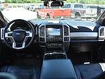 Used 2017 Ford F-450 Lariat Crew Cab 4x4, Pickup for sale #D5336 - photo 4