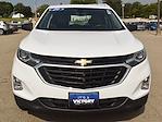 2019 Chevrolet Equinox AWD, SUV for sale #D5356 - photo 19