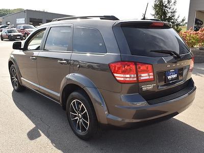 2018 Dodge Journey FWD, SUV for sale #D5367 - photo 2