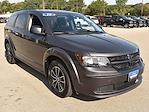 Used 2018 Dodge Journey SE FWD, SUV for sale #D5367 - photo 11