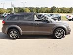 Used 2018 Dodge Journey SE FWD, SUV for sale #D5367 - photo 12