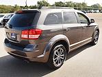 Used 2018 Dodge Journey SE FWD, SUV for sale #D5367 - photo 13