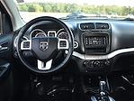 Used 2018 Dodge Journey SE FWD, SUV for sale #D5367 - photo 14