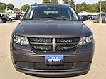 Used 2018 Dodge Journey SE FWD, SUV for sale #D5367 - photo 20