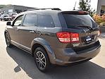 Used 2018 Dodge Journey SE FWD, SUV for sale #D5367 - photo 2