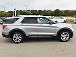 2021 Ford Explorer 4WD, SUV for sale #D5374 - photo 14