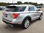 2021 Ford Explorer 4WD, SUV for sale #D5374 - photo 15