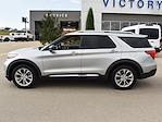 2021 Ford Explorer 4WD, SUV for sale #D5374 - photo 3