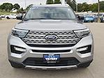 2021 Ford Explorer 4WD, SUV for sale #D5374 - photo 26