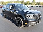 Used 2024 Ford Maverick Lariat SuperCrew Cab AWD, Pickup for sale #D5378 - photo 12