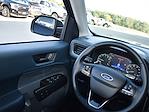 Used 2024 Ford Maverick Lariat SuperCrew Cab AWD, Pickup for sale #D5378 - photo 18