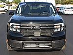 Used 2024 Ford Maverick Lariat SuperCrew Cab AWD, Pickup for sale #D5378 - photo 25