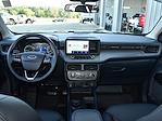 Used 2024 Ford Maverick Lariat SuperCrew Cab AWD, Pickup for sale #D5378 - photo 4