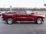 Used 2020 Ram 1500 Big Horn Crew Cab 4WD, Pickup for sale #D5378A - photo 13