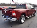 Used 2020 Ram 1500 Big Horn Crew Cab 4WD, Pickup for sale #D5378A - photo 14