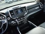 Used 2020 Ram 1500 Big Horn Crew Cab 4WD, Pickup for sale #D5378A - photo 18