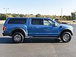 Used 2019 Ford F-150 Raptor SuperCrew Cab 4x4, Pickup for sale #D5382 - photo 13