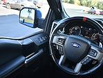 Used 2019 Ford F-150 Raptor SuperCrew Cab 4x4, Pickup for sale #D5382 - photo 19