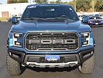 Used 2019 Ford F-150 Raptor SuperCrew Cab 4x4, Pickup for sale #D5382 - photo 25