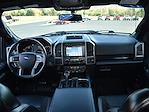 Used 2019 Ford F-150 Raptor SuperCrew Cab 4x4, Pickup for sale #D5382 - photo 4