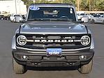 2023 Ford Bronco 4WD, SUV for sale #D5383 - photo 23