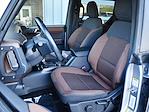 2023 Ford Bronco 4WD, SUV for sale #D5383 - photo 5