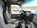 Used 2012 Ford E-350 Base RWD, Box Van for sale #D5386 - photo 15