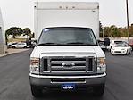 Used 2012 Ford E-350 Base RWD, Box Van for sale #D5386 - photo 18