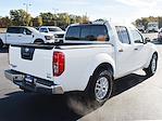 Used 2019 Nissan Frontier SV Crew Cab 4x2, Pickup for sale #D5391 - photo 13