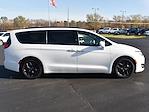 Used 2020 Chrysler Pacifica Touring L FWD, Minivan for sale #D5398 - photo 14