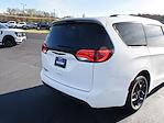 Used 2020 Chrysler Pacifica Touring L FWD, Minivan for sale #D5398 - photo 29