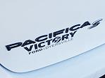 Used 2020 Chrysler Pacifica Touring L FWD, Minivan for sale #D5398 - photo 9