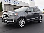 2022 Ford Edge AWD, SUV for sale #D5404 - photo 1