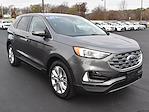 2022 Ford Edge AWD, SUV for sale #D5404 - photo 11