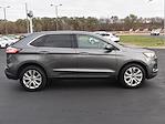 2022 Ford Edge AWD, SUV for sale #D5404 - photo 12