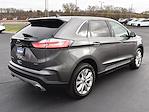 2022 Ford Edge AWD, SUV for sale #D5404 - photo 13