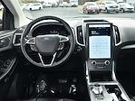 2022 Ford Edge AWD, SUV for sale #D5404 - photo 15