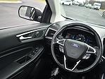 2022 Ford Edge AWD, SUV for sale #D5404 - photo 17