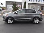 2022 Ford Edge AWD, SUV for sale #D5404 - photo 3