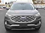 2022 Ford Edge AWD, SUV for sale #D5404 - photo 20