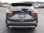 2022 Ford Edge AWD, SUV for sale #D5404 - photo 21