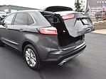 2022 Ford Edge AWD, SUV for sale #D5404 - photo 24