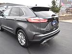 2022 Ford Edge AWD, SUV for sale #D5404 - photo 25