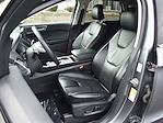 2022 Ford Edge AWD, SUV for sale #D5404 - photo 5