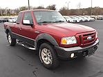 2007 Ford Ranger Super Cab 4WD, Pickup for sale #D5406A - photo 10