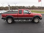 2007 Ford Ranger Super Cab 4WD, Pickup for sale #D5406A - photo 11